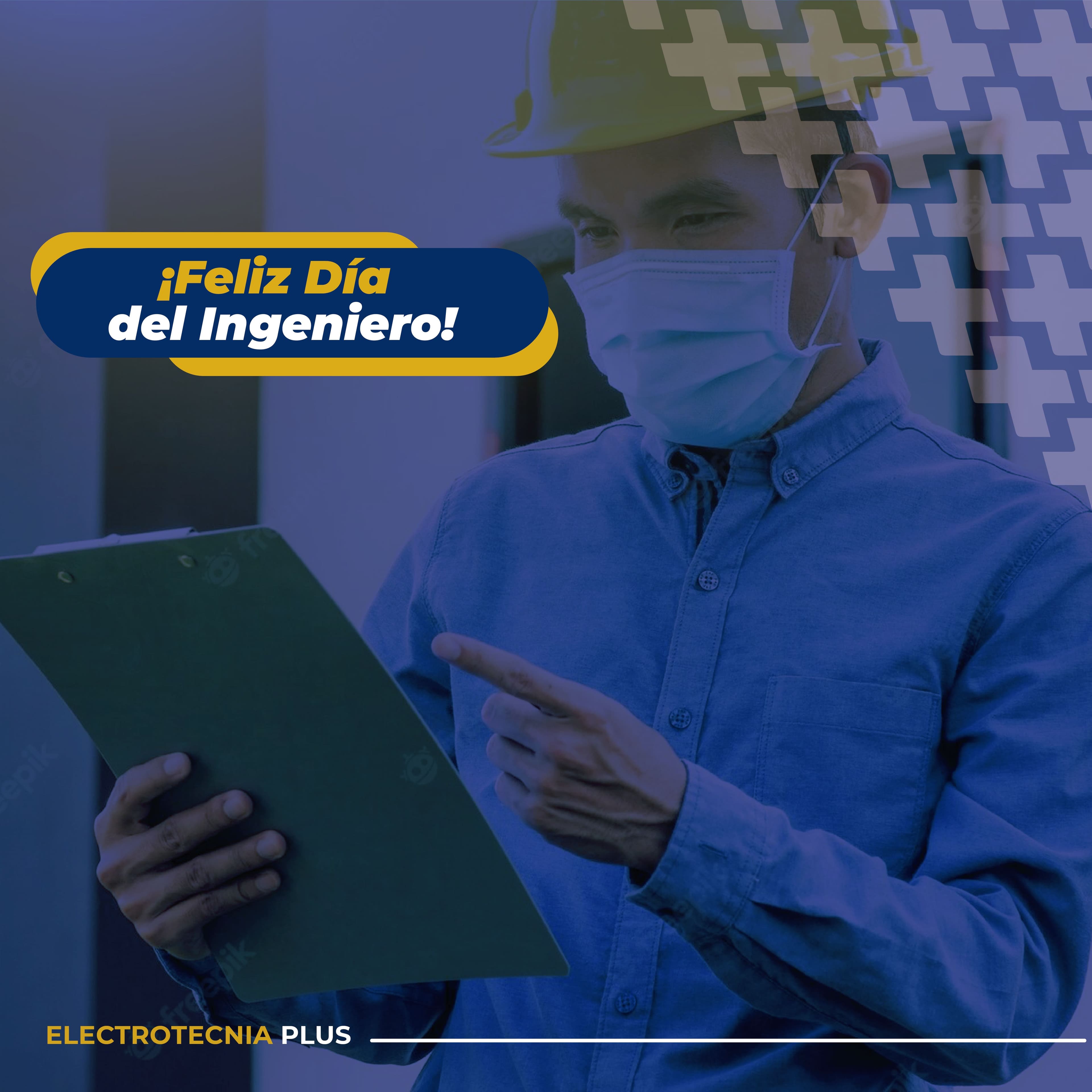 Image de post