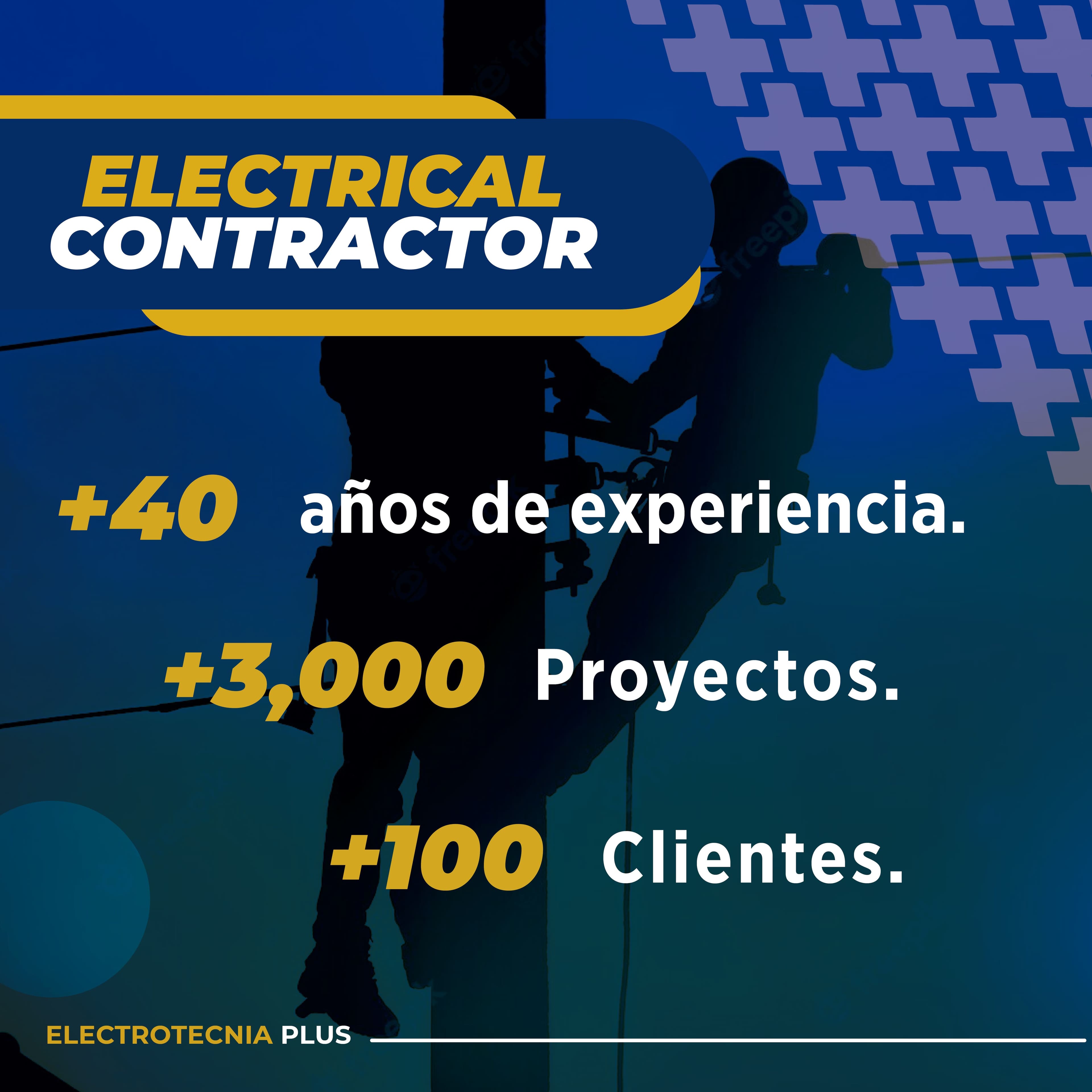 Image de post