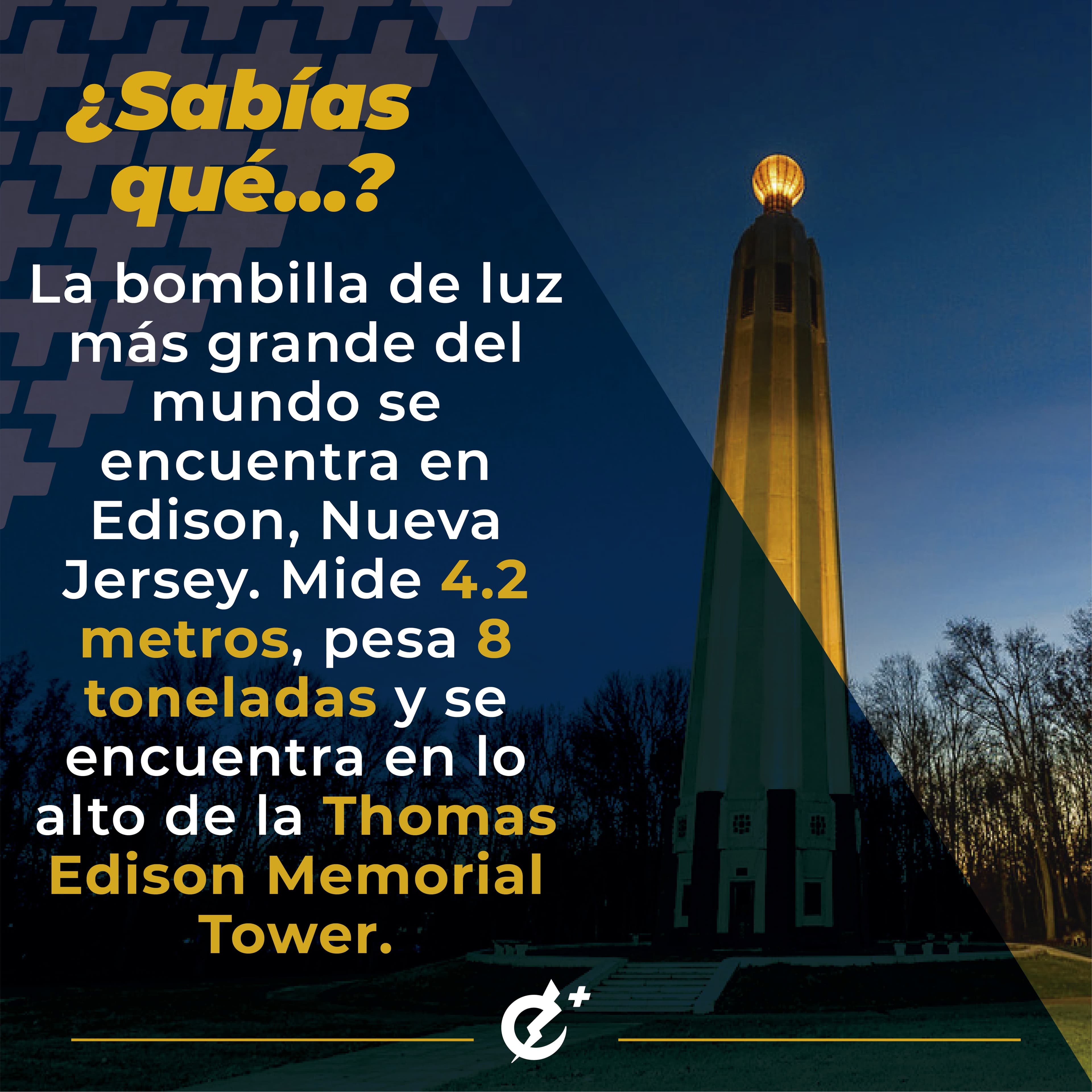 Image de post