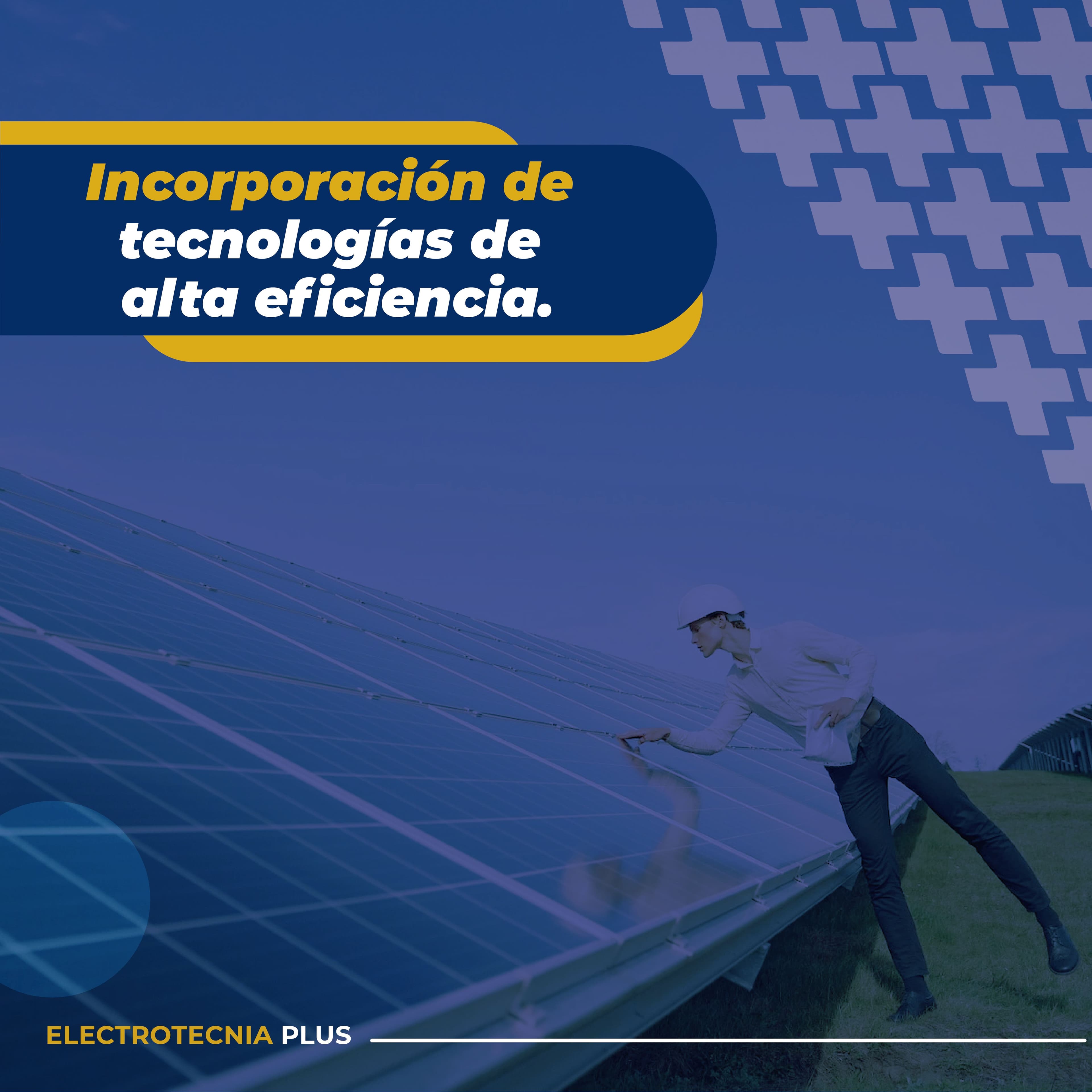 Image de post