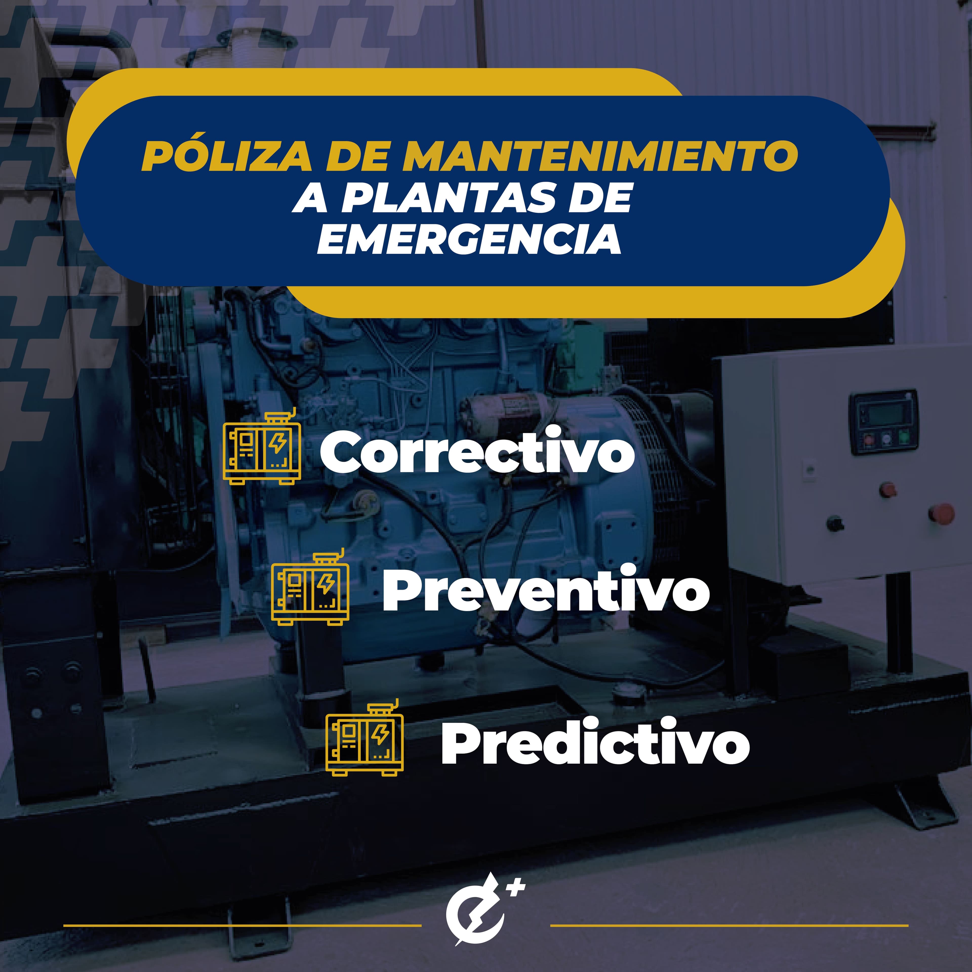 Image de post