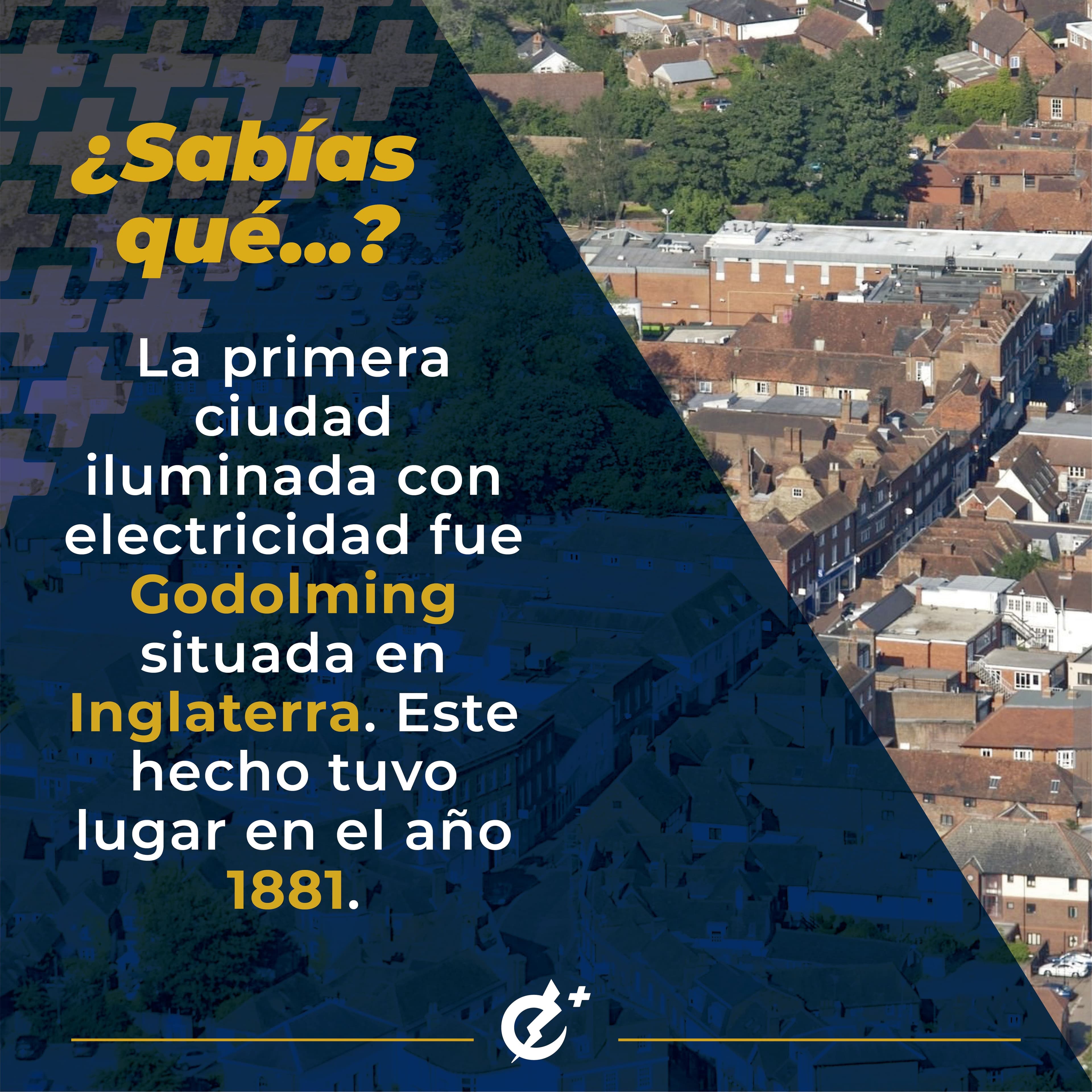 Image de post