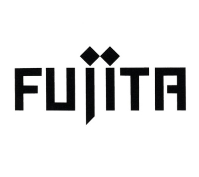Fujita - Cliente de Electrotecnia Plus