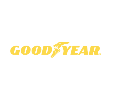 Goodyear - Cliente de Electrotecnia Plus
