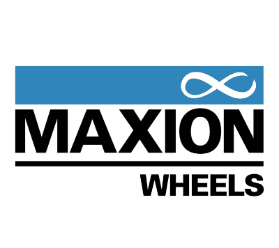 Maxion - Cliente de Electrotecnia Plus