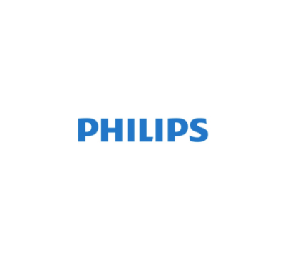 Philips - Cliente de Electrotecnia Plus