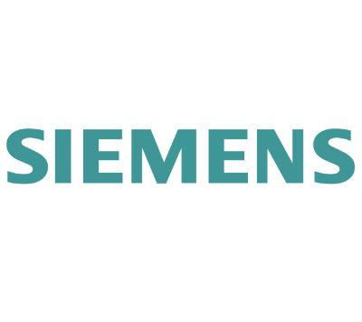 Siemens - Cliente de Electrotecnia Plus