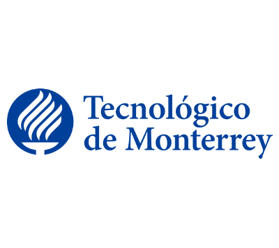 Tec - Cliente de Electrotecnia Plus