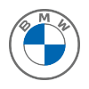 Logo BMW
