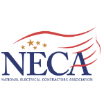 US National Electrical Contractors Association