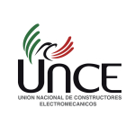 Unión Nacional de Constructores Electromecánicos